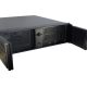 5. Inter-Tech 3U-3098-S Rack Black