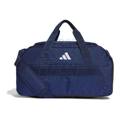 Bag adidas Tiro League S IB8659