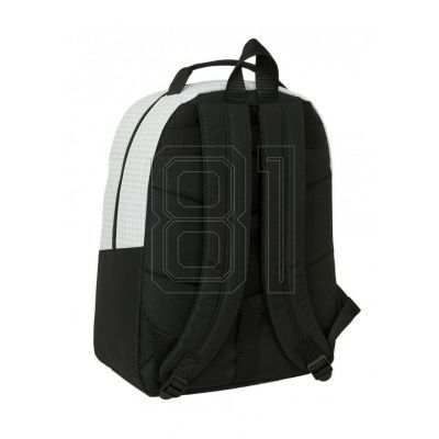 7. Real Madrid Protection Backpack 612454305