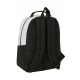 7. Real Madrid Protection Backpack 612454305