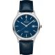 Atlantic Seabase 60343.41.51 Men's Watch + BOX