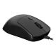 16. NATEC HAWK 2 2400DPI LASER MOUSE BLACK
