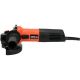 2. ANGLE GRINDER 125MM 850W YATO YT-82097