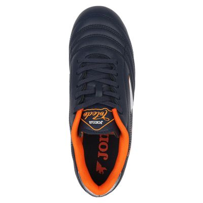 7. Joma Toledo 2503 FG Jr TOJW2503FG football boots