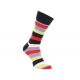 3. Happy Socks SXTHU08-5300