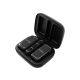 RODE Wireless Micro - 2-Channel Digital Wireless System (USB-C, Black)