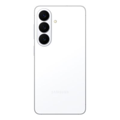 37. Samsung Galaxy S26 (S942) 12/512GB White