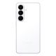 37. Samsung Galaxy S26 (S942) 12/512GB White