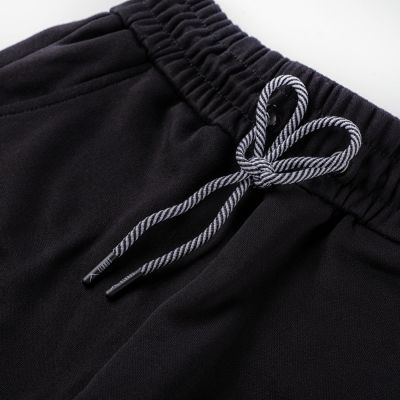 3. Elbrus Mikel Tb Jr Shorts 92800493261