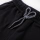 3. Elbrus Mikel Tb Jr shorts 92800493261