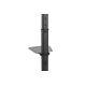 13. DIGITUS DA-90370 mobile stand (37" - 70"; max. 50kg)