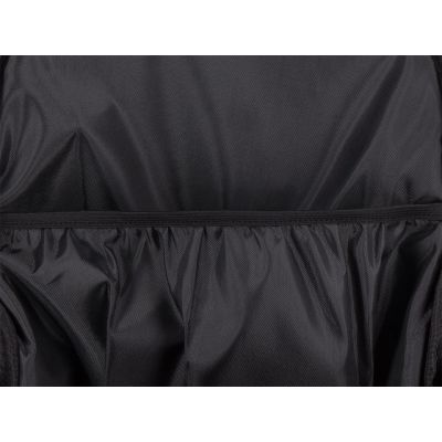 6. Children's school backpack (16l) 4F Junior 4FJWAW24ABACU349-54S