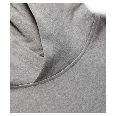 3. Chill unisex sweatshirt (bottle green)