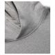 3. Chill unisex sweatshirt (bottle green)