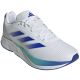 8. Adidas Duramo SL M IF9481 shoes