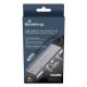 MediaRange MRCS511 USB Type-C Hubs and Concentrators 480 Mbit/s Silver