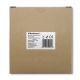 7. Industrial DIN rail power supply | 480W | 24V | 20A