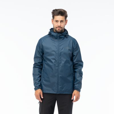8. Hi-Tec Petro Jacket M 92800621632