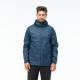 8. Hi-Tec Petro Jacket M 92800621632