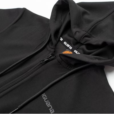 3. CASEY JR Children's Sweatshirt