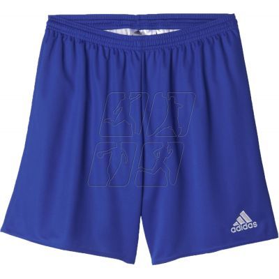 2. Adidas Parma 16 M AJ5888 football shorts