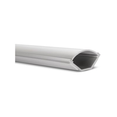 3. MACLEAN COVER STRIP 1.5M MCTV-575