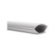 3. MACLEAN COVER STRIP 1.5M MCTV-575