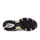 5. New Balance M MR530SMD shoes