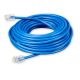 RJ45 UTP Cable 15m
