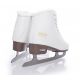 8. Figure skates Tempish Giulia W 1300001605 not exposed
