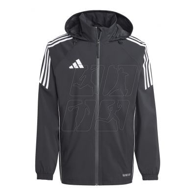 Raincoat adidas Tiro 24 M IJ7390