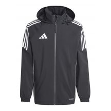 Raincoat adidas Tiro 24 M IJ7390