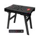 AWTOOLS FOLDABLE WORKBENCH QUICK ASSEMBLY WITH POWER STRIP
