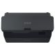 Epson EB-775F Ultra Short Throw Projector 4100 ANSI Lumens 3LCD 1080p (1920x1080) Black
