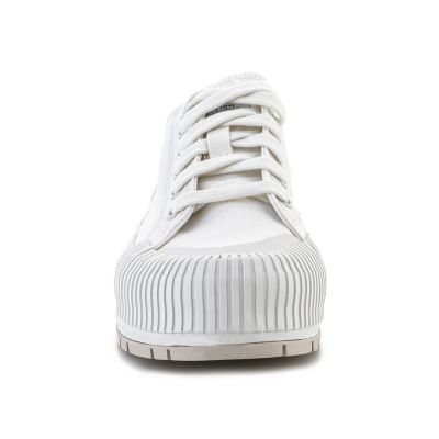 2. Fila Cityblock Platform W FFW0260-10005 Shoes