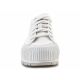 2. Fila Cityblock Platform Shoes W FFW0260-10005