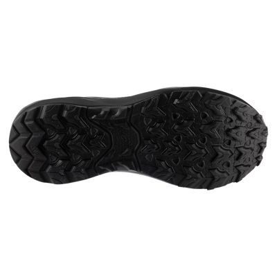 4. ASICS Gel-Venture 11 1012B933-003 Black 37.5