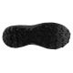 4. ASICS Gel-Venture 11 1012B933-003 Black 37.5
