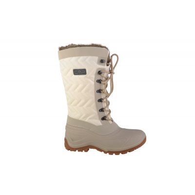 5. CMP Nietos W 3Q47966-A319 shoes