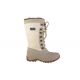 5. Shoes CMP Nietos W 3Q47966-A319