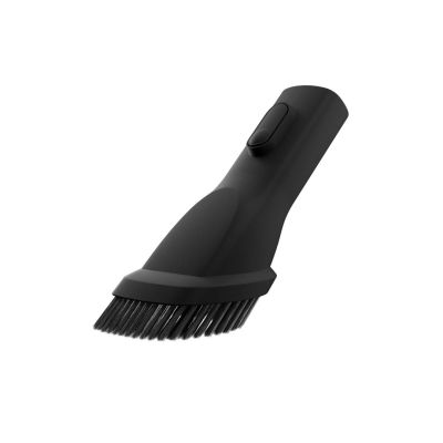 6. ELECTROLUX EW82U1DB Vacuum Cleaner