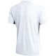 2. Nike Dri-FIT ADV VaporKnit V Men's T-Shirt White FZ9271 101