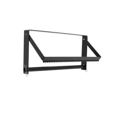 UNIOR Paper roll holder