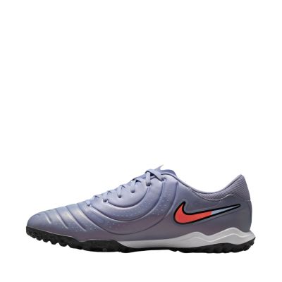 5. Nike Tiempo Legend 10 Academy TF DV4342 402 football boots