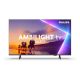 8. Philips 43PUS8450/12 TV 109.2 cm (43") 4K Ultra HD Wi-Fi Black