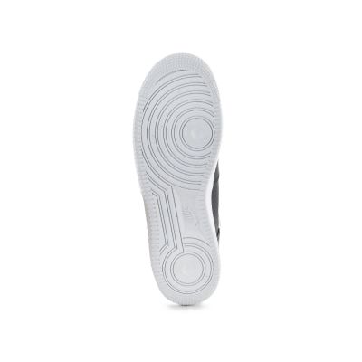 5. Nike Air Force 1 '07 M FJ4211-001 shoes