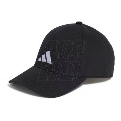 Cap adidas Tiro League HS9753