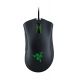 Razer Deathadder Essential Mouse