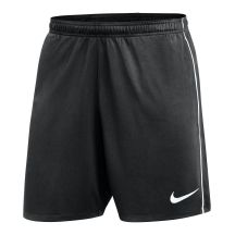 Nike Dri-FIT Park Shorts HM7146-010