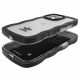 9. Adidas OR Wavy Case iPhone 13 Pro /13 6.1" black-transparent/black-transparent 51900